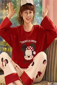 把我送给京圈大小姐抵债后京圈宋清雨大结局