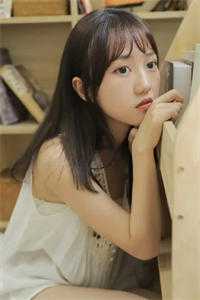 重⽣之我让婆婆⽣⾦蛋小说