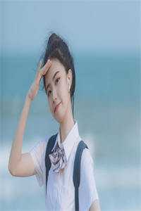 丈夫全家逼我打胎，结果他绝嗣了新上热文