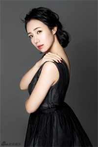 爱意舍离免费阅读