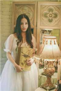 有怨报怨，我是黄泉摆渡人在线