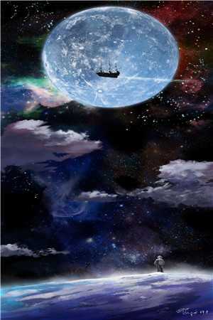 我和女儿都死后，丈夫悔疯了无删减版