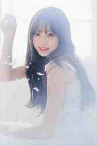 爱恨两讫，死生不见未删节