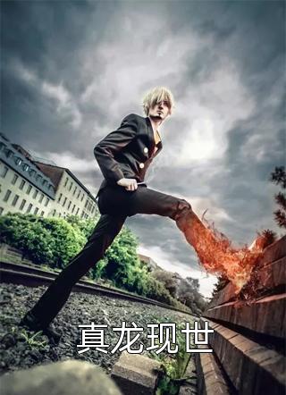 爱是沉沦，亦是自由小说结局