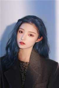 我被逼捐献两颗心脏后，老婆懊悔疯了作品