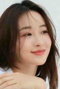 我只想抱大腿，清冷大佬却被钓疯无删减版