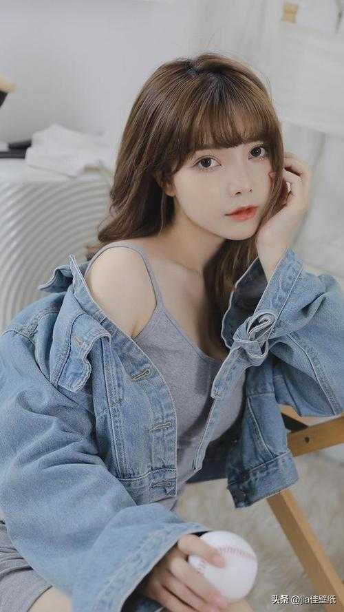 我只想抱大腿，清冷大佬却被钓疯姜圆殷东全局