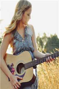 凛冬之下仍有花开全文下载