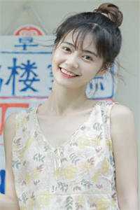 凛冬之下仍有花开好书