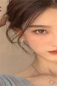 我只想抱大腿，清冷大佬却被钓疯全文+番外