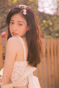 我被逼捐献两颗心脏后，老婆懊悔疯了畅销巨著