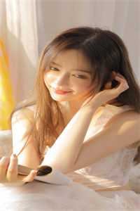 我只想抱大腿，清冷大佬却被钓疯什么小说