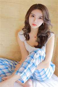 心的第七次颤动结局