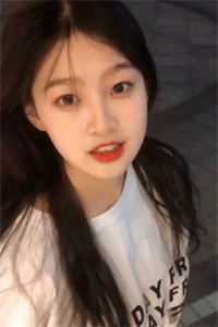 心的第七次颤动全文