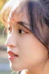 我只想抱大腿，清冷大佬却被钓疯男女主人公