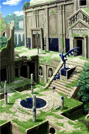 独家小说铁血元帅:后续+完整版+番外精彩