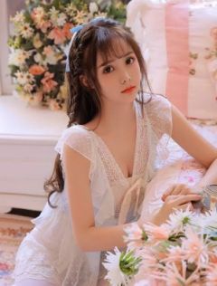 新任官途，我成了市潜心更新浏览