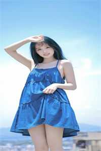 三十万的婚事全文下载