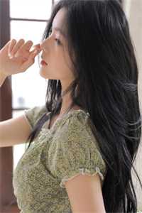 我，祁同伟！这次真改了畅销巨著