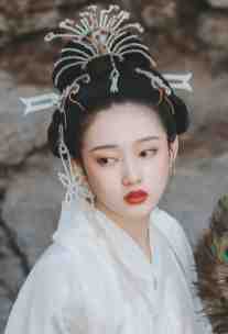 三十万的婚事赵晓玲沈浪无删减+无广告