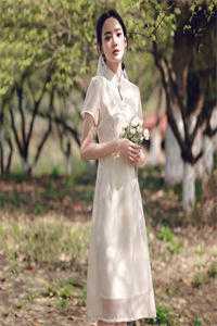 我，祁同伟！这次真改了无删减+无广告