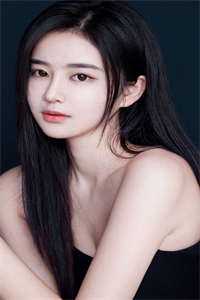 穿越：不当舔狗后，我选择复仇番外