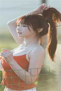 穿越：不当舔狗后，我选择复仇徐欢顾碗无删减全文