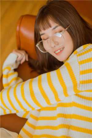 穿越：不当舔狗后，我选择复仇是什么名字