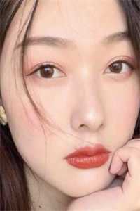 潇潇雨声迟最后结局