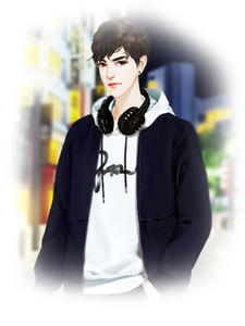 卿卿知我意下载