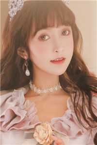 穿成异界，狼王的他为我神魂颠倒已完结