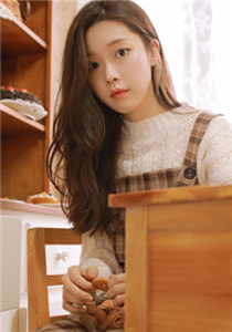 最怕的是长情后续+全文