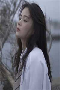 绑定软饭系统，每天让女神花钱前言+后续