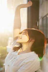 最怕的是长情全局