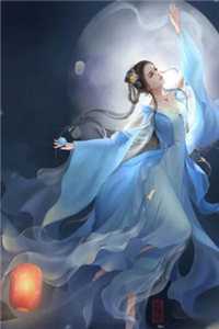 惊悚游戏：我穿越到了童话世界？后续全文免费阅读_惊悚游戏：我穿越到了童话世界？后续最新章节列表笔趣阁惊悚游戏：我穿越到了童话世界？后续完整版