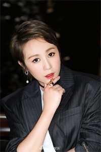 三十万的婚事全文+番茄