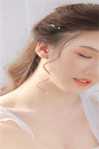 代码被掉包后，销冠跑路程璐林洛知乎小说全文免费阅读_程璐林洛知乎小说最新章节列表笔趣阁的主角是