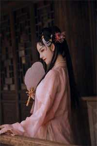 心的第七次颤动前文+番外