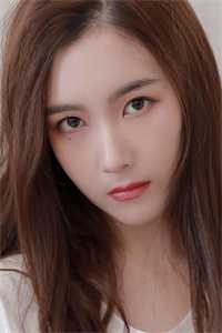 不亏不欠不相见在哪看