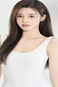 不亏不欠不相见新书