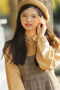 不亏不欠不相见全文