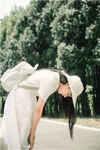 穿成异界，狼王的他为我神魂颠倒by