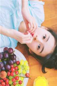 拜托前男友帮我收尸后最后结局