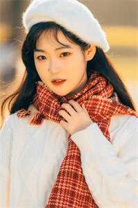 悠悠岁月尽蹉跎试读