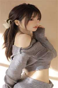 三十万的婚事无删版