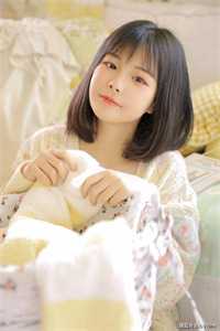 化身索命死神，欺负我女儿都得死主人公叫