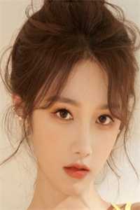 他把肉票分给绿茶？我转身暴揍他剧情