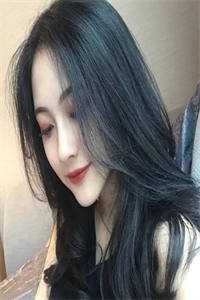 他把肉票分给绿茶？我转身暴揍他的小说