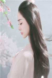 他把肉票分给绿茶？我转身暴揍他大结局