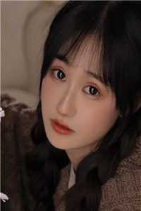 +云卷云舒花似梦：结局+番外完结阅读无弹窗大结局_最新章节列表_笔趣阁免费